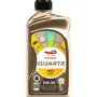 Total Aceite de Motor Total 1 l Cuarzo Ineo Ecs 5W30 para Motor