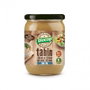 BIOCOP Tahin Integral Tostado con Sal 500g
