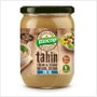 BIOCOP Tahin integral tostado con sal 500g