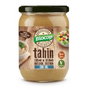 BIOCOP Tahin Integral Tostado con Sal 500g