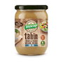BIOCOP Tahin integral tostado con sal 500 g
