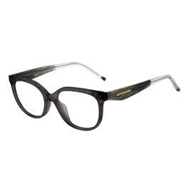 Montura de Gafas Mujer Scotch & Soda SS3022 52029