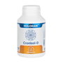 EQUISALUD Holoram Cronisol-D (Cronidol) 180 cápsulas
