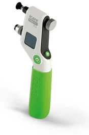 Kruuse Tonovet Plus Tonómetro Veterinario Indoloro y Fácil de Usar para Medir Presión Intraocular en Animales