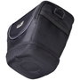 Rivacase 7205A-01 Ipanema Holster Bag Negro