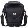 Rivacase 7205A-01 Ipanema Holster Bag Negro