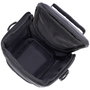 Rivacase 7205A-01 Ipanema Holster Bag Negro