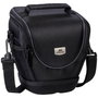 Rivacase 7205A-01 Ipanema Holster Bag Negro