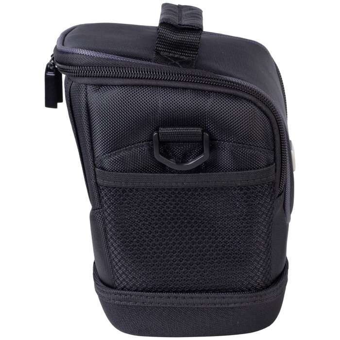 Rivacase 7205A-01 Ipanema Holster Bag Negro Rivacase 7205A-01 Ipanema Holster Bag Negro