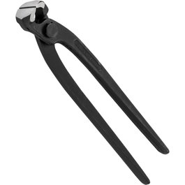 Knipex Alicates de unión 99 00 200