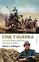 Cine y guerra. De la prehistoria al siglo XXI, BERENICE