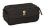 Safta Portatodo Triple Big para Organización, 21.5 x 10 x 8 cm