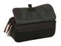 Safta Portatodo Triple Big para Organización, 21.5 x 10 x 8 cm