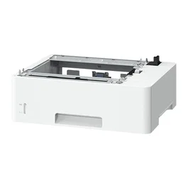 Canon PF-C1 Bandeja de entrada de 550 hojas