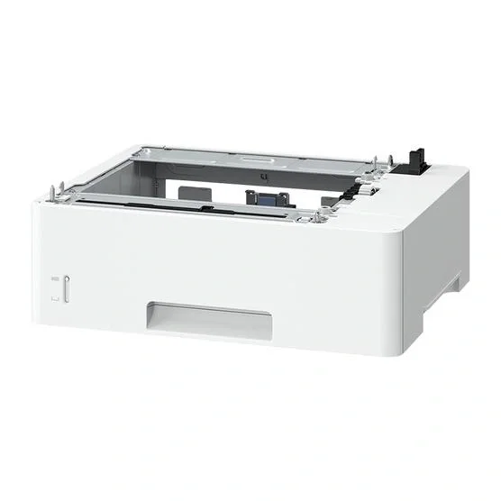Canon PF-C1 Bandeja de entrada de 550 hojas Canon PF-C1 Bandeja de entrada de 550 hojas
