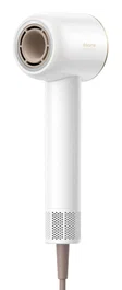 Dreame Hair Glory Secador de cabello de alta velocidad - Blanco