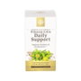 Solgar Ultimate Calm Daily Support 30 cápsulas vegetales