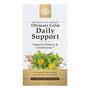 Solgar Ultimate Calm Daily Support Suplemento Alimenticio Control Estrés 30 Cápsulas