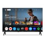 Sharp 40HF3265E Google TV 40 pulg FHD Frameless QLED