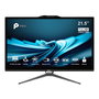 MSI Pro AP222T-613EU - All in One 21.5" Táctil - Intel Core i3-14100, 8GB RAM, 512GB SSD, Windows 11 Home - Incluye teclado y ratón inalámbricos