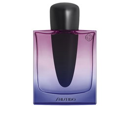 Shiseido GINZA Night Eau de Parfum Intense 90 ml