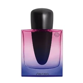 Shiseido Ginza Night Intense Eau de Parfum 90 ml