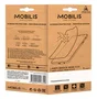 Mobilis Protector de Pantalla Anti-reflejante para Honeywell CT45 XP/CT45/CT40 XP/CT40