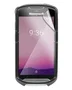 Mobilis Protector de Pantalla Anti-reflejante para Honeywell CT45 XP/CT45/CT40 XP/CT40