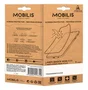 Mobilis Protector de Pantalla para Honeywell CT45 XP/CT45 CT40 XP/CT40