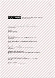 Footprint 24, VV. AA. - JAP SAM