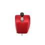 Banco XR Rojo