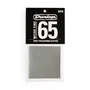 DUNLOP System 65 Micro Fret Cloth
