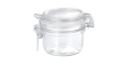 Tarro Fido 0.5L Tarro Fido 0.5L