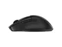 HP 685 Comfort Dual-Mode Mouse Negro