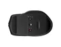 HP 685 Comfort Dual-Mode Mouse Negro