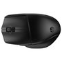 HP 685 Comfort Dual-Mode Ratón Inalámbrico Negro