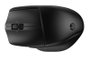 HP 685 Comfort Dual-Mode Ratón Inalámbrico Negro
