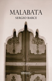 Malabata, Sergio Barce Gallardo - EDICIONES DEL GENAL