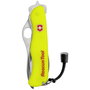VICTORINOX RescueTool V-0.86 23.M808 Amarillo fluorescente