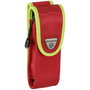 VICTORINOX RescueTool V-0.86 23.M808 Amarillo fluorescente