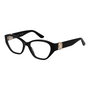 Montura de Gafas Mujer Guess GU50119 51005