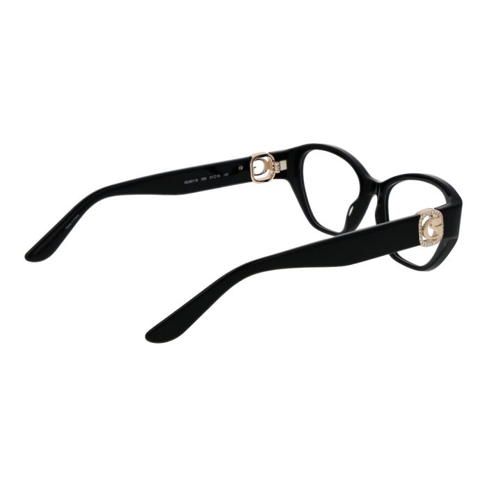 Montura de Gafas Mujer Guess GU50119 51005