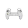 Ps5 real madrid white silicon accs