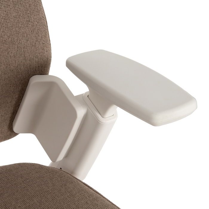 Silla Ruedas Taupe 67,50 X 62 X 114,50 cm Silla Ruedas Taupe 67,50 X 62 X 114,50 cm