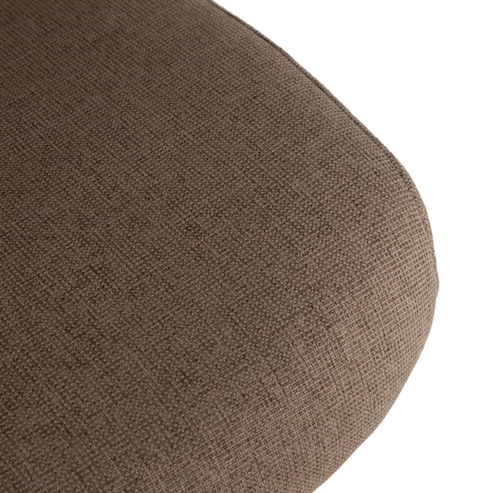 Silla Ruedas Taupe 67,50 X 62 X 114,50 cm Silla Ruedas Taupe 67,50 X 62 X 114,50 cm