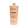 Kerastase Curl Manifesto Bain Hydratation Douceur 1000 ml