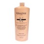 Kerastase Curl Manifesto Bain Hydratation Douceur 1000 ml