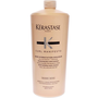 Kerastase Curl Manifesto Bain Hydratation Douceur 1000 ml