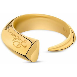 Anillo Mujer Police PEJLF2213112 14 54 mm