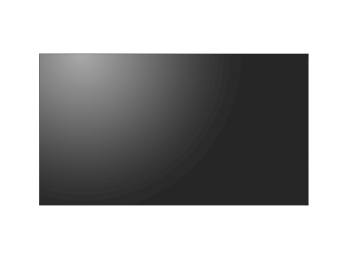 Sharp MultiSync® PN-UN553V 55 pulgadas LCD Interior